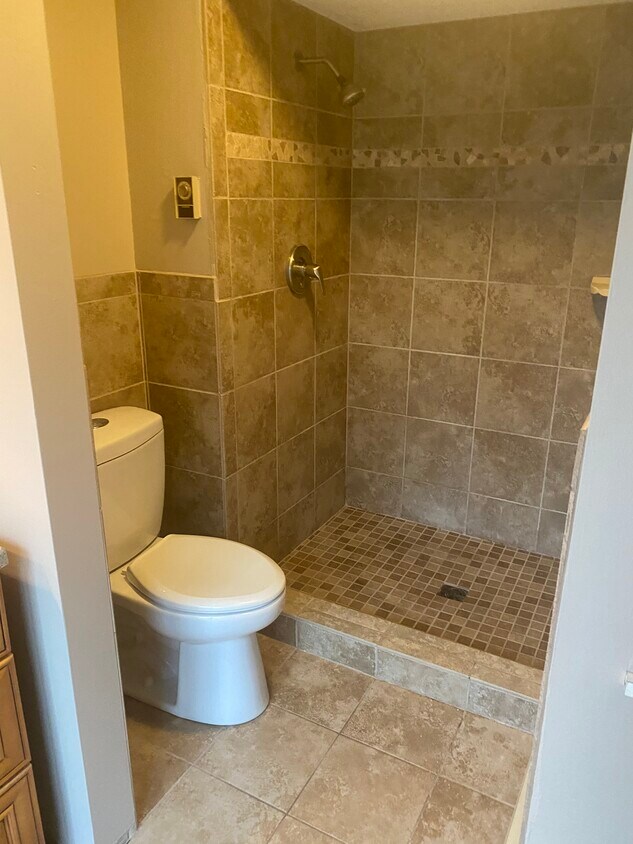 1805 N State St, Marion, IL 62959 House for Rent in Marion, IL