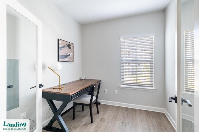 Foto del edificio - 84 San Filippo Dr SE