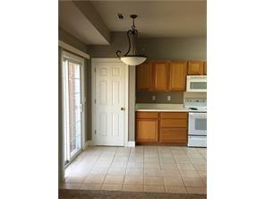 Building Photo - 3605 Bishop Dr