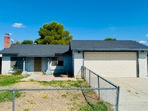 Building Photo - 43214 Archwood Way