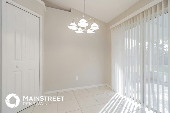Foto del edificio - 722 Hartford Ave SW