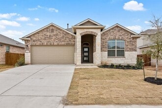 Building Photo - 17717 Gilberto Dr.