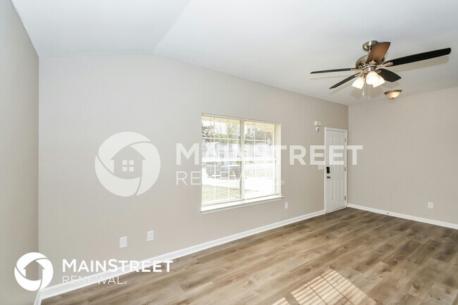 Foto del edificio - 862 Lavergne Ln