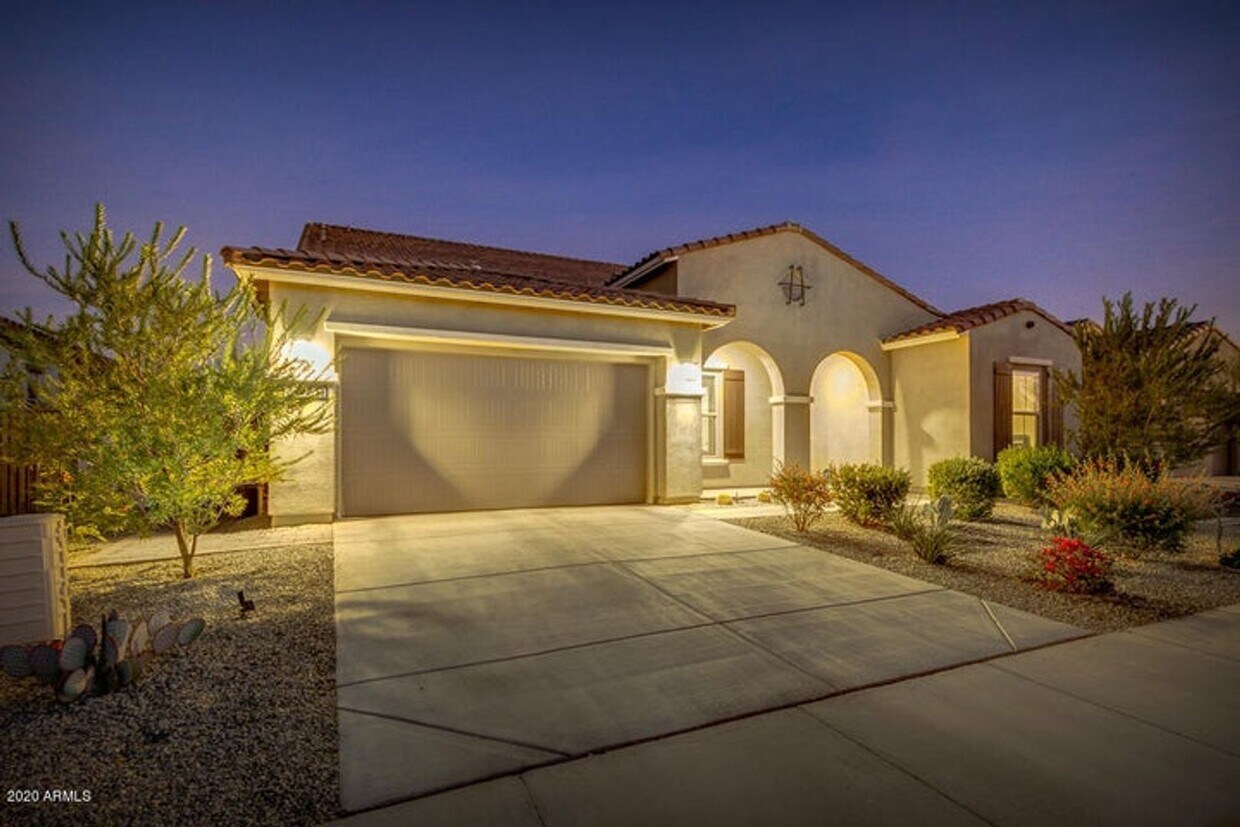 Foto principal - Rare opportunity to lease a house of this ...
