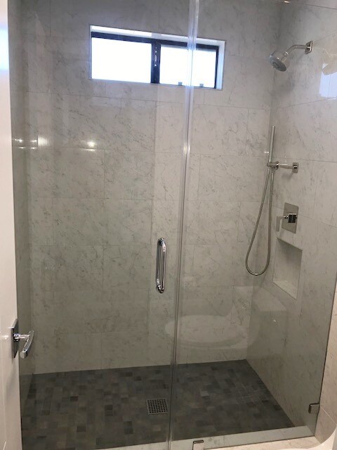 Foto del edificio - 1201 Alta Vista Ct