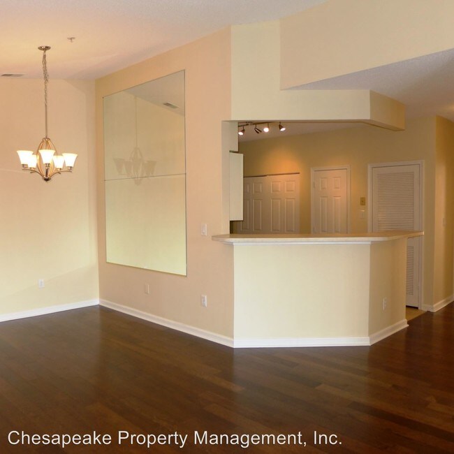 Foto del edificio - 7416 Hindon Cir