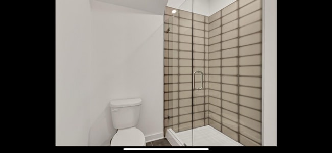 Building Photo - Beautiful Grant Park Condo