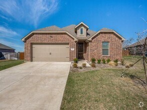 Building Photo - 132 Creekside Dr