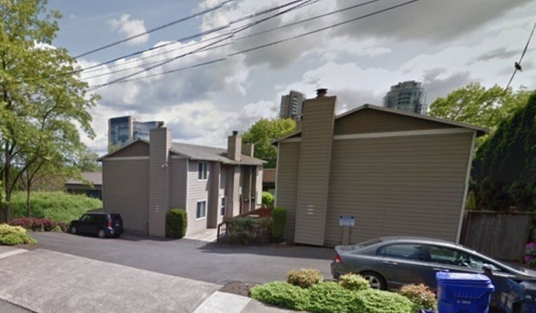 Primary Photo - 3606 SW Kelly Ave