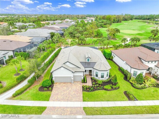 Foto del edificio - 9309 Surfbird Ct