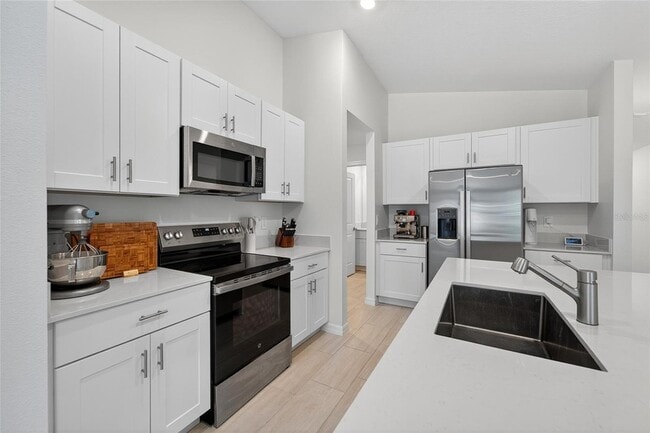 Foto del edificio - 17512 Shirewood Wy