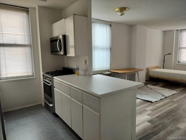 Foto del edificio - 516-520 W 112th St