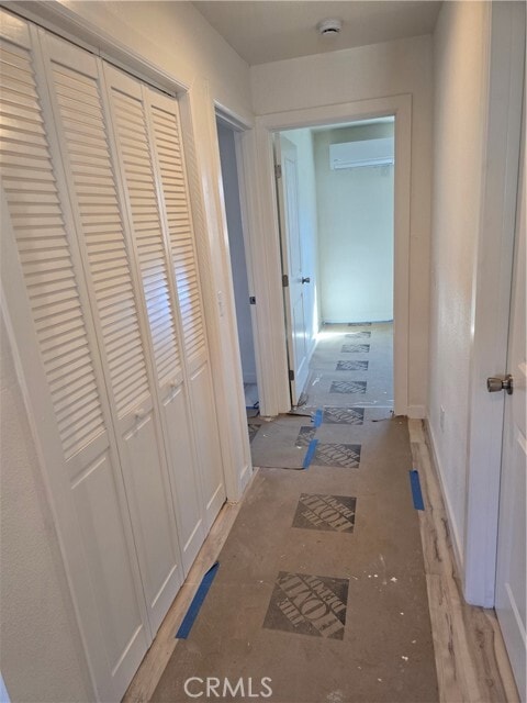 Building Photo - 999 Long Beach Blvd