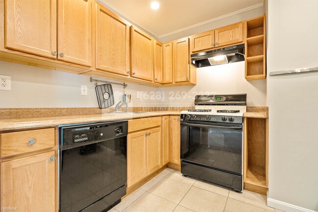 Foto del edificio - 1 br, 1 bath House - 4413 Romlon St #203 -