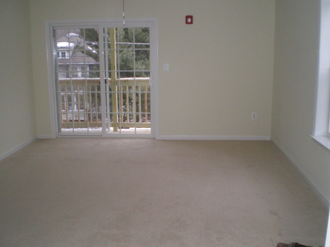 4202 Main St, Grasonville, MD 21638 Apartments in Grasonville, MD