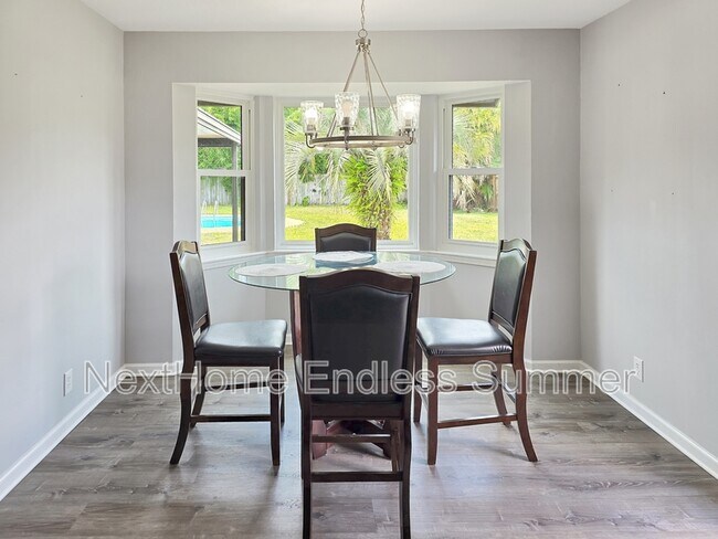 Foto del edificio - 2367 Stonebridge Dr