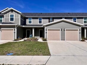 Building Photo - 162 BEACH PALM Ct