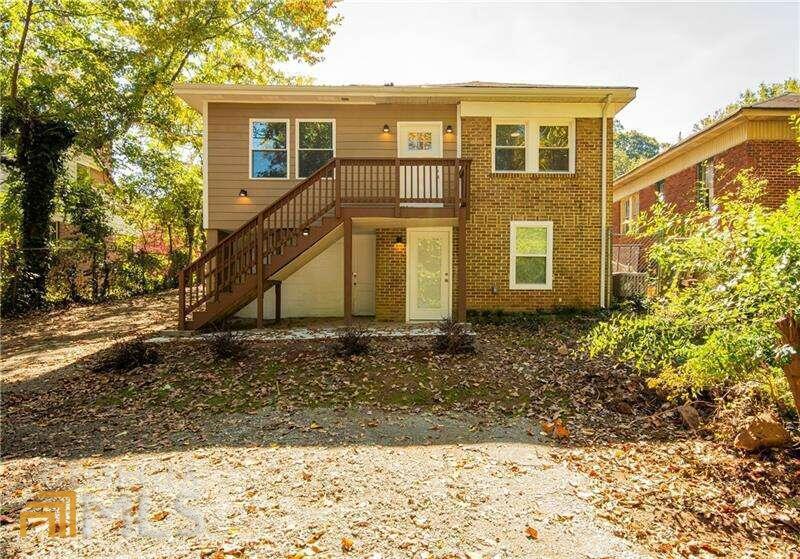 Foto principal - 935 Victory Dr SW