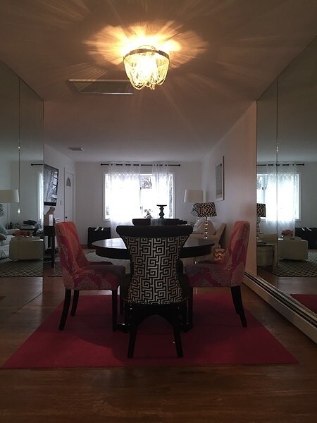 Foto del edificio - 104 Fellswood Dr