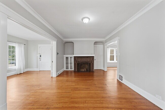 Building Photo - 1668 Coventry Rd