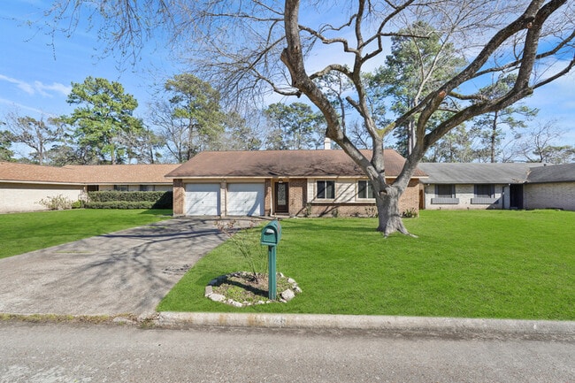 Photo - 15226 Flamingo Park House