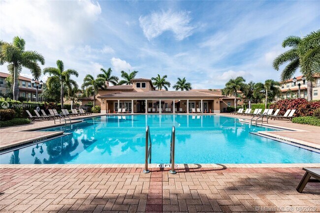 Foto del edificio - 484 SW 147th Ave