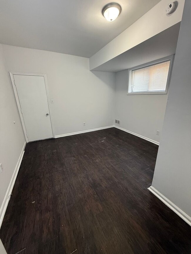 Photo - Freshly updated 2-bedroom unit, $1,450.00, Southbridge neighborhood, Wilmington House