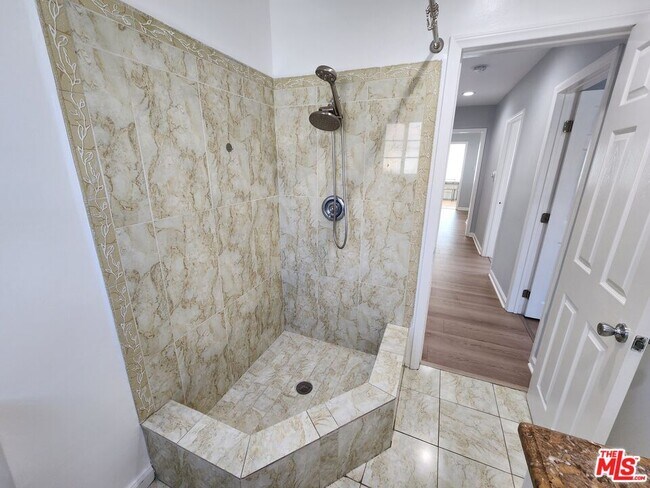 Building Photo - 12549 Barbara Ann St