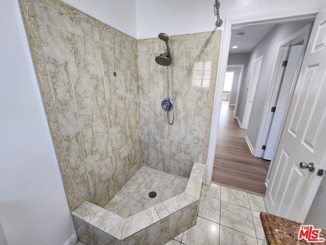 Foto del edificio - 12549 Barbara Ann St