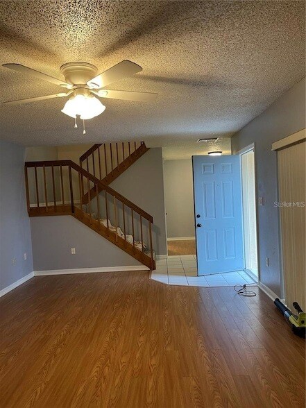 Foto del edificio - 2925 Poplar Ave