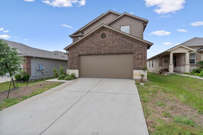 Foto del edificio - 12111 Riprap Dr