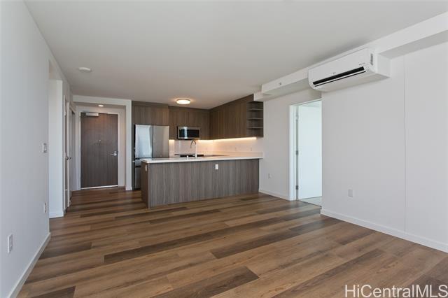 Foto del edificio - 1515 Liona St