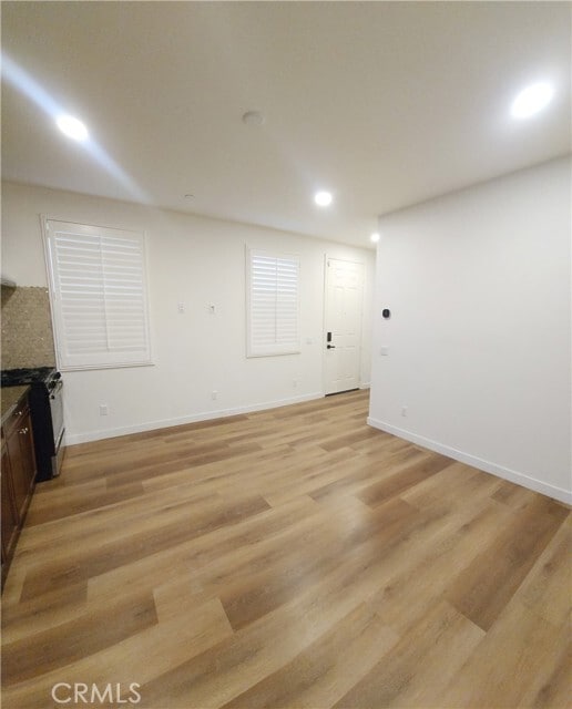 Foto del edificio - 7868 Sea Salt Ave