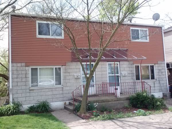 Building Photo - 1058 Cleveland Ave