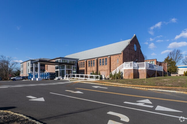 Primary Photo - Reserve at Grace Primary Photo - Reserve at Grace