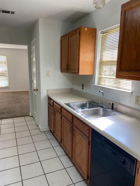 1115 Madison Ave, Beaumont, TX 77701 House Rental in Beaumont, TX