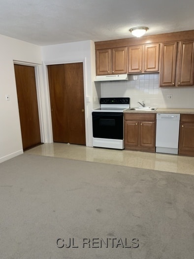 Photo - 71 Grove St Apartment