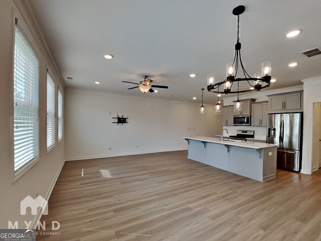 Building Photo - 1911 Allagash Ln