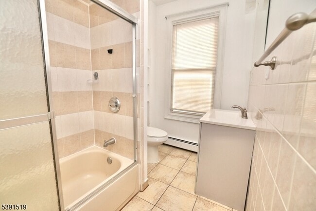 Foto del edificio - 75 Mill St