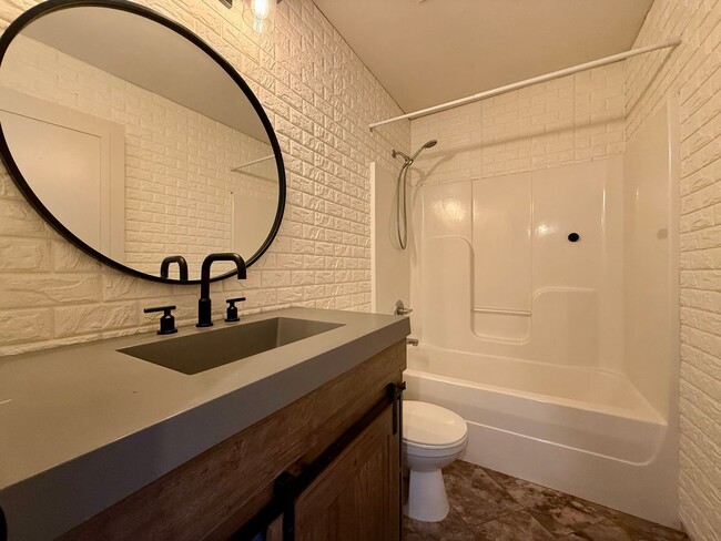 Foto del edificio - 11420 E Pine Meadow Ct