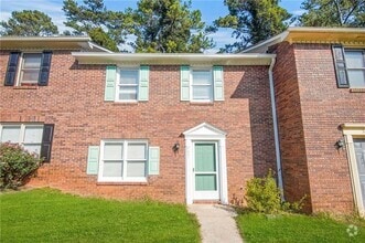 Building Photo - 3492 Andrew Jackson Dr