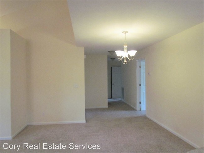 Building Photo - 3 br, 2 bath House - 1543 Tylertown Road