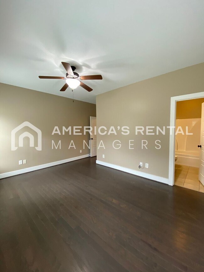 Building Photo - Home for Rent in Alabaster, AL!
