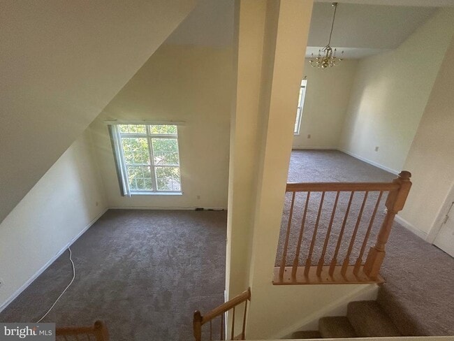 Building Photo - 1505 Post Oak Dr