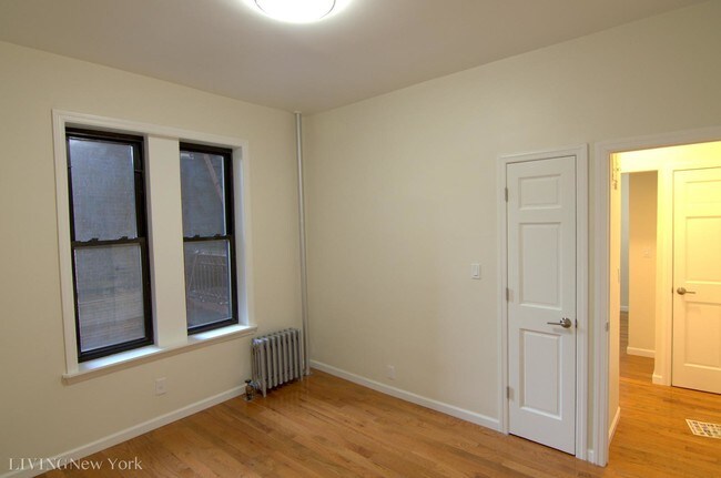 Building Photo - 4323 40th St