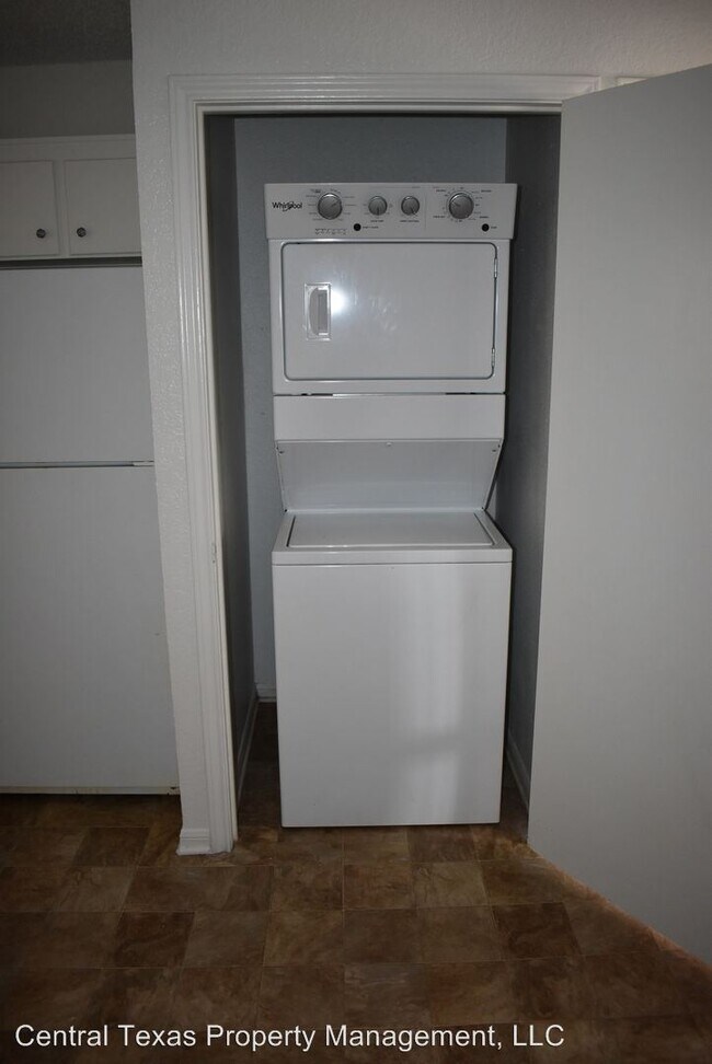 Foto del edificio - 504 Northern Dove Ln