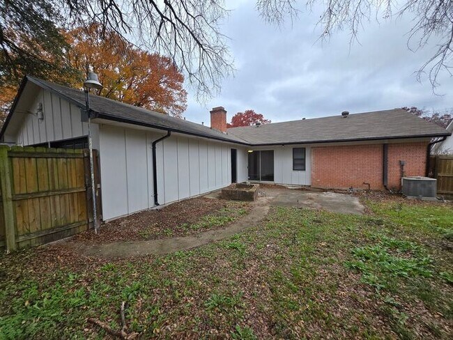 Foto del edificio - 2012 Ebbtide Ln