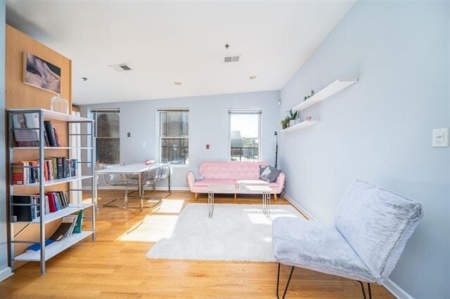 Foto del edificio - 254 6th St