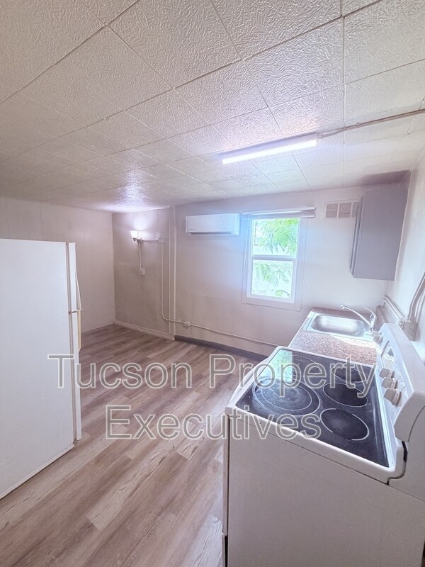 Foto del edificio - 234 E 32nd St