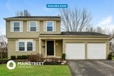 Foto principal - 5669 Spring Hill Rd